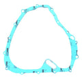 Namura Ignition Cover Gasket Suzuki LT-A 450 07-10, LT-A500 09-23