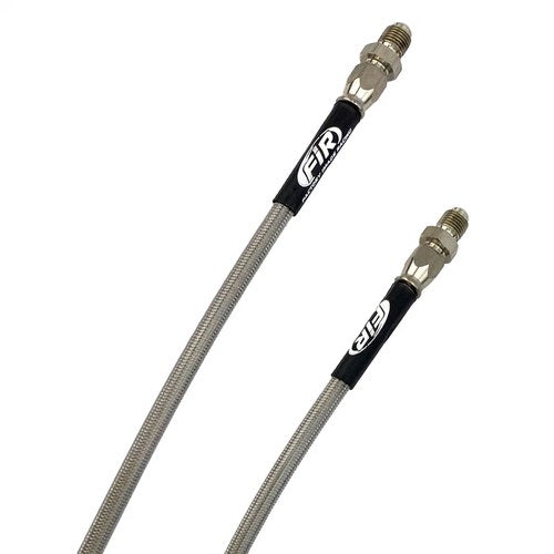 Fir Hydk Clutch Hose Husqvarna 701 Enduro 16-23, 701 SM 16-20