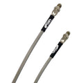 Fir Hydk Clutch Hose Husqvarna 701 Enduro 16-23, 701 SM 16-20