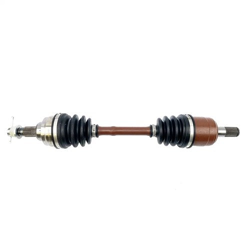 Front LEFT/RIGHT Axle Honda 4X4 TRX400FA Rancher 2004-2007