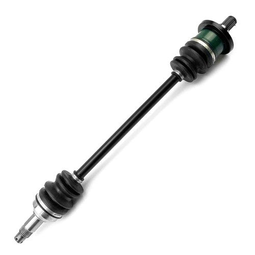 Front Right Axle Arctic Cat Prowler 4X4 650/700 2006-2009