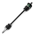 Front Right Axle Arctic Cat Prowler 4X4 650/700 2006-2009