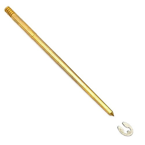 Keihin N427-48 Needle Dgj for Carbs PJ Pwm Pwk 33-42