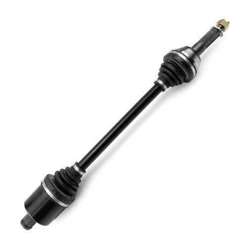 Front Axle Polaris Ranger 500/800XP 09, Ranger 700