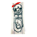 Full Gasket Set Yamaha YW50 2002-2007