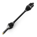 Rear HD Axle Polaris Ranger 400 4X4