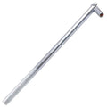 Heavy Duty Tyre Valve Stem Puller