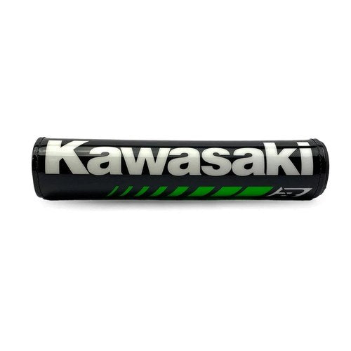 Blackbird Kawasaki Bar Pad