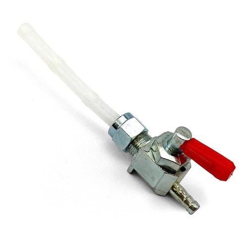 Fuel Tap M14 x 1.25