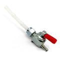 Fuel Tap M14 x 1.25