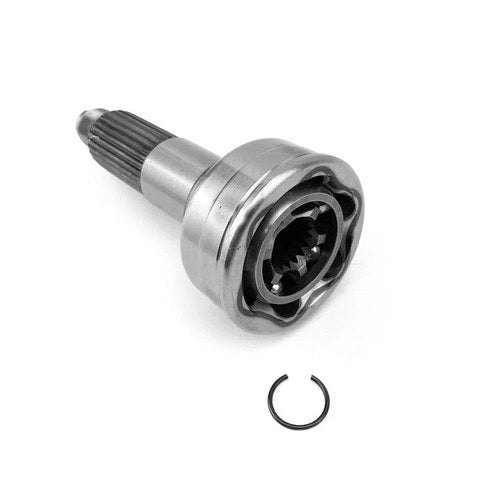 ATV CV Joint OBH219