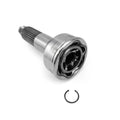ATV CV Joint OBH219