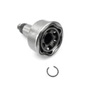 ATV CV Joint OBH612