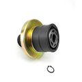 ATV CV Joint IBH263