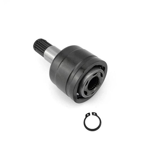 ATV CV Joint IBH268