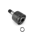 ATV CV Joint IBH268