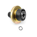 ATV CV Joint IBH266
