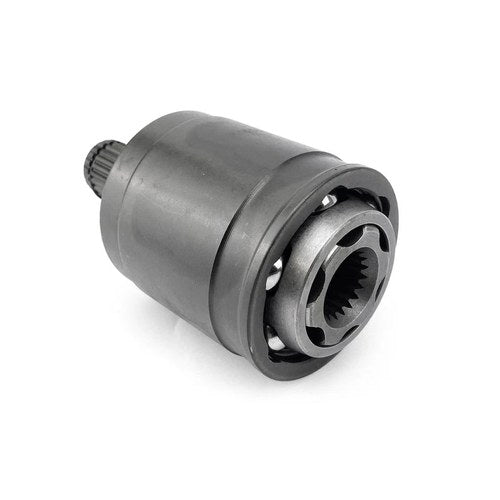 ATV CV Joint IBH551