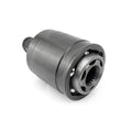 ATV CV Joint IBH551