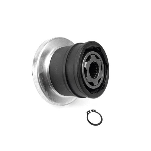 ATV CV Joint IBH653