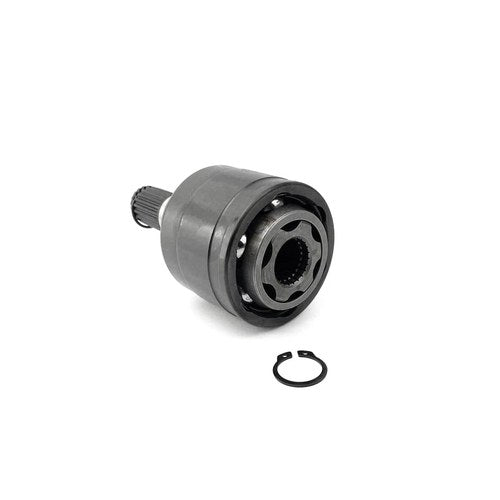 ATV CV Joint IBH753