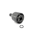 ATV CV Joint IBH753