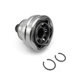ATV CV Joint IBH559