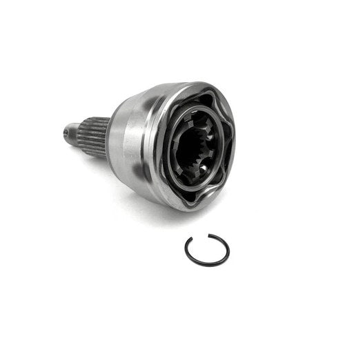 ATV CV Joint OBH533