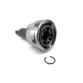 ATV CV Joint OBH533