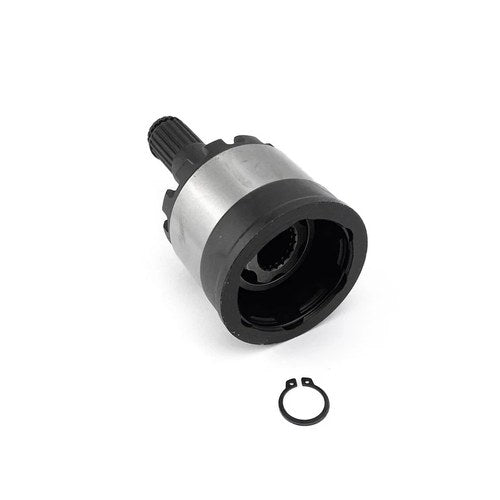 ATV CV Joint IBH752