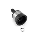 ATV CV Joint IBH752