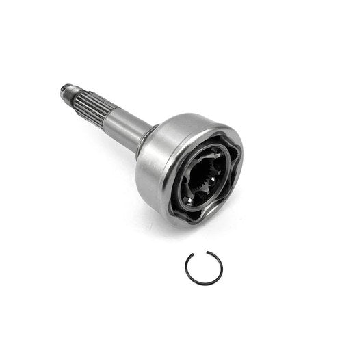 ATV CV Joint OBH720