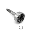 ATV CV Joint OBH720