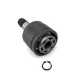 ATV CV Joint IBH273