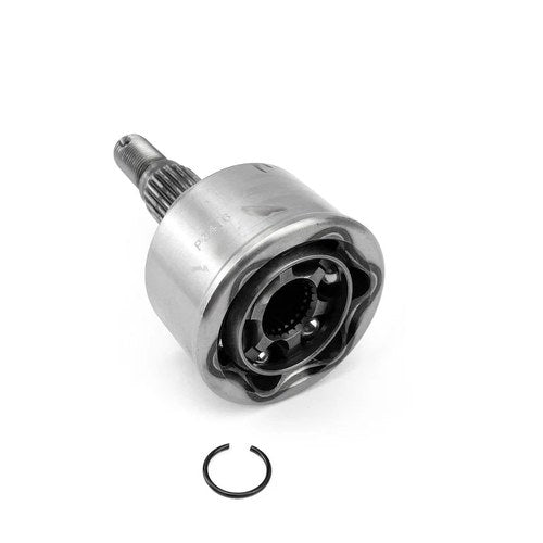 ATV CV Joint OBH315
