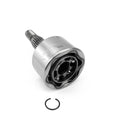 ATV CV Joint OBH315