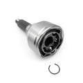 ATV CV Joint OBH541