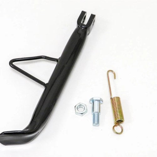 Stand Side For Honda C90 Cub (Each)