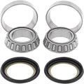 All Balls Steering Bearing & Seal Kit #22-1004