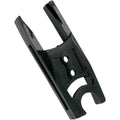 UFO Chain Slider Black for Yamaha YZ85 2002-2014 for Yamaha YZ85 2002-2021