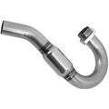 06-11 KX450F P-BOMB SS HD Fmf 042094 Powerbomb Header