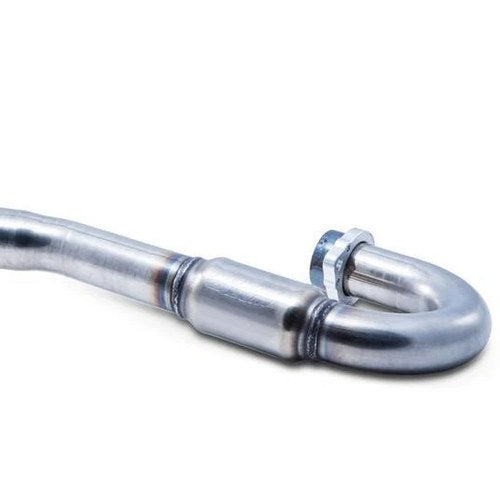 03-06 Yzf Wrf 450 P-BOM SS Fmf 044033 Powerbomb Header