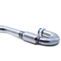 03-06 Yzf Wrf 450 P-BOM SS Fmf 044033 Powerbomb Header