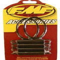 Exhaust O-RING / Spring Kit Yamama Banshee YFZ350 88-11, Fmf 011319