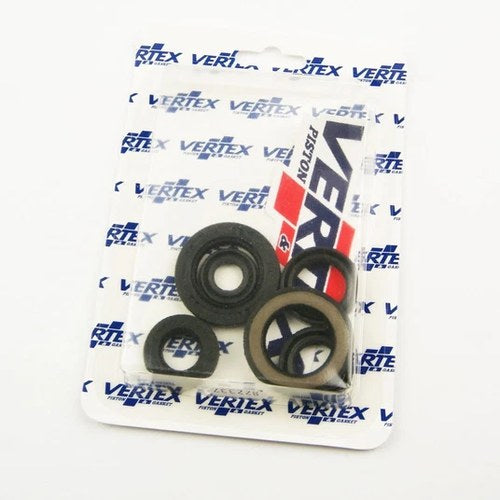 Winderosa Engine Oil Seal Set Yamaha XT600 1984-1995, TT600 1983-1986
