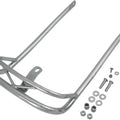 DS Rear Fender Rail Chrome Harley Davidson Heritage Softail #144750