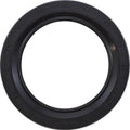 James Transmission Main Drive Oil Seal #JGI-12074 Harley Davidson