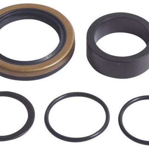 All Balls Counter Shaft Seal Kit #25-4047 Beta 300 RR/250 RR/Xtrainer