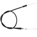 All Balls Throttle Cable #45-1046 KTM/Beta/Husqvarna/Husaberg