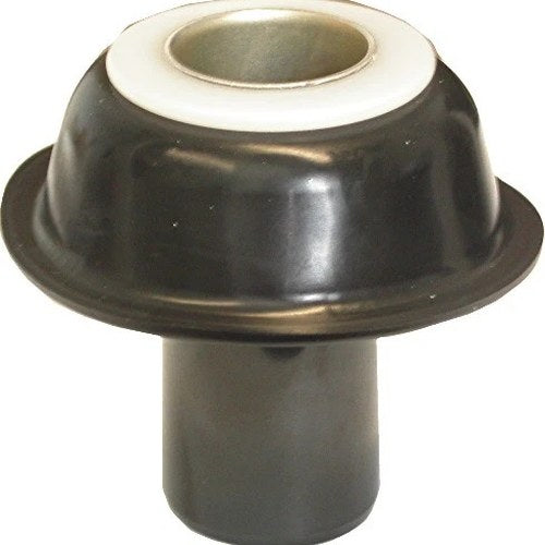 Carburettor Diaphragm VMX12V-MX, XVZ1200, V-MAX1200 85-95, XVZ1300TD